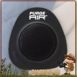 Sac Compressible Etanche Bulkhead 10 Litres Seal Line -Camp Horizon Soldes Magasin sac compressible etanche bulkhead 10 litres seal line 2