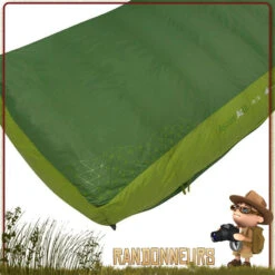 Sea To Summit ASCENT ACIII Large -Camp Horizon Soldes Magasin sac couchage ascent aciii sea to summit large 2