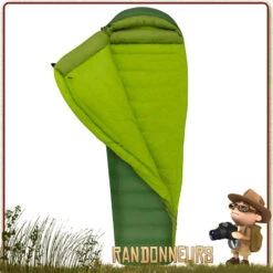 Sea To Summit ASCENT ACIII Large