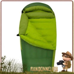 Sea To Summit ASCENT ACIII Large -Camp Horizon Soldes Magasin sac couchage ascent aciii sea to summit large 4