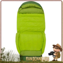 Sea To Summit ASCENT ACIII Large -Camp Horizon Soldes Magasin sac couchage ascent aciii sea to summit large 5