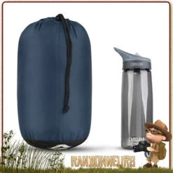 TRAILHEAD ThII Sea To Summit Regular -Camp Horizon Soldes Magasin sac couchage trailhead thii sea to summit regular 4