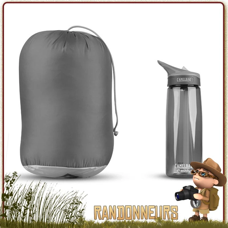 TREELINE Tl Sea To Summit Regular 8 TREELINE Tl Sea To Summit Regular – Image 8