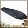 Sac Couchage TREKKER 150 Highlander