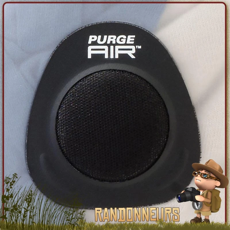 Sac De Compression Etanche BlockerLite 10L Seal Line 4 Sac De Compression Etanche BlockerLite 10L Seal Line – Image 4