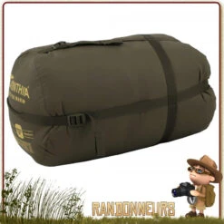Sac De Couchage BRENTA CARINTHIA 17 Sac De Couchage BRENTA CARINTHIA -Camp Horizon Soldes Magasin sac de couchage brenta carinthia 8