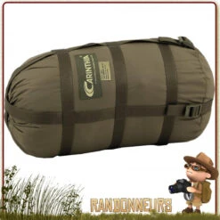 Sac De Couchage DEFENCE 1 TOP CARINTHIA 9 Sac De Couchage DEFENCE 1 TOP CARINTHIA -Camp Horizon Soldes Magasin sac de couchage defence 1 top carinthia 4