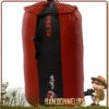 Sac De Couchage KL 350 Wilsa