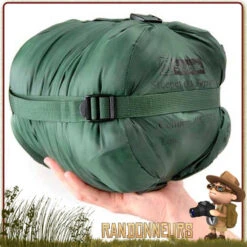 Sac De Couchage SLEEPER LITE SNUGPAK 5 Sac De Couchage SLEEPER LITE SNUGPAK -Camp Horizon Soldes Magasin sac de couchage sleeper lite snugpak 2