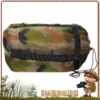 Sac De Couchage SNIPER CAMO Fosco
