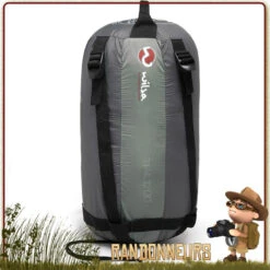 Sac De Couchage TRAIL 1200 Wilsa