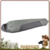 Sac De Couchage TRAIL 900 Wilsa