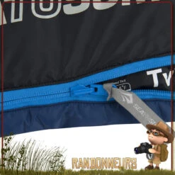 TRAILHEAD ThII Sea To Summit Large -Camp Horizon Soldes Magasin sac de couchage trailhead thii sea to summit large 3