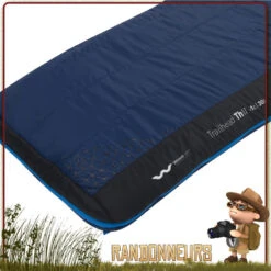 TRAILHEAD ThII Sea To Summit Large -Camp Horizon Soldes Magasin sac de couchage trailhead thii sea to summit large 5