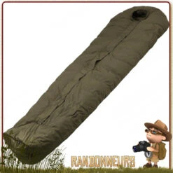 Sac De Couchage XP DOWN 1000 CARINTHIA -Camp Horizon Soldes Magasin sac de couchage xp down 1000 carinthia 4