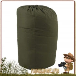 Sac De Couchage XP DOWN 1000 CARINTHIA -Camp Horizon Soldes Magasin sac de couchage xp down 1000 carinthia 7