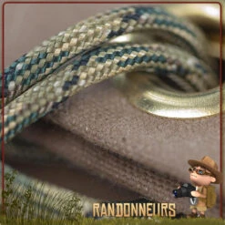 Sac De Filtration Brown Filter Bag Large -Camp Horizon Soldes Magasin sac de filtration brown filter bag large 4