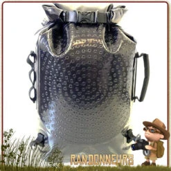 Sac Dos Etanche Lave Linge Et Douche SCRUBBA 11 Sac Dos Etanche Lave Linge Et Douche SCRUBBA -Camp Horizon Soldes Magasin sac dos etanche lave linge et douche scrubba 3