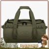 Sac Duffle Bag Etanche Storm KitBag 30L Vert Highlander