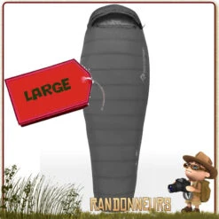 TREELINE Tl Sea To Summit Large