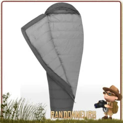 TREELINE Tl Sea To Summit Large 12 TREELINE Tl Sea To Summit Large -Camp Horizon Soldes Magasin sac duvet treeline tl sea to summit large 3