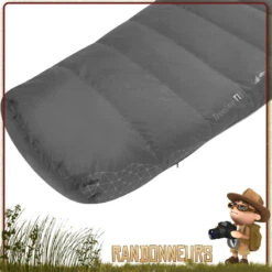 TREELINE Tl Sea To Summit Large 13 TREELINE Tl Sea To Summit Large -Camp Horizon Soldes Magasin sac duvet treeline tl sea to summit large 4