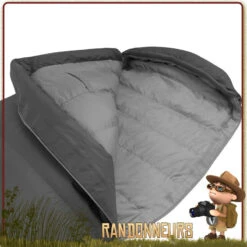 TREELINE Tl Sea To Summit Large 14 TREELINE Tl Sea To Summit Large -Camp Horizon Soldes Magasin sac duvet treeline tl sea to summit large 5