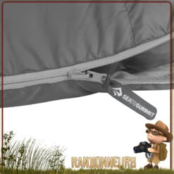 TREELINE Tl Sea To Summit Large 17 TREELINE Tl Sea To Summit Large -Camp Horizon Soldes Magasin sac duvet treeline tl sea to summit large 8