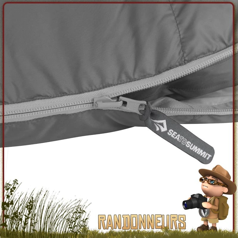 TREELINE Tl Sea To Summit Large 9 TREELINE Tl Sea To Summit Large – Image 9