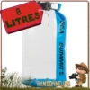 Sac Etanche Clear Stopper Transparent 8 Litres Sea To Summit