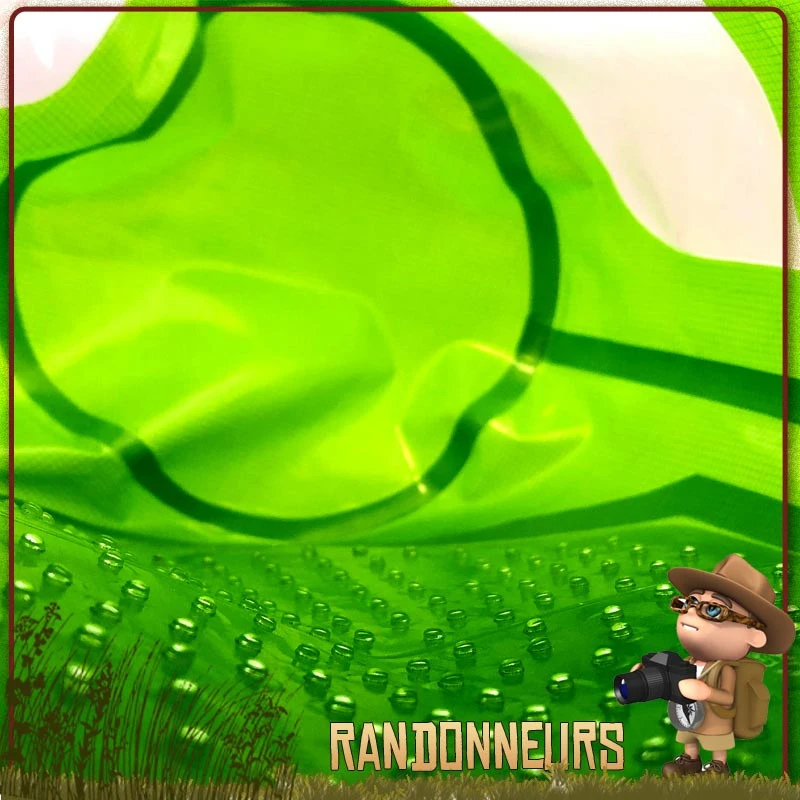 Sac Etanche Lave Linge SCRUBBA 8 Sac Etanche Lave Linge SCRUBBA – Image 8