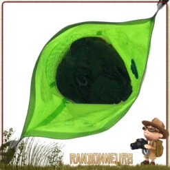 Sac Etanche Lave Linge SCRUBBA 17 Sac Etanche Lave Linge SCRUBBA -Camp Horizon Soldes Magasin sac etanche lave linge scrubba 8