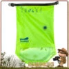 Sac Etanche Lave Linge SCRUBBA Mini