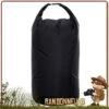 Sac Etanche PVC 12 Litres NOIR 101 Inc