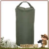 Sac Etanche PVC 50 Litres VERT 101 Inc