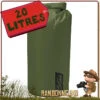 Sac Etanche Seal Line Ultra Robuste Baja 20 Litres