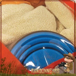 Sac Etanche Ultra Sil View 13 Litres Sea To Summit 8 Sac Etanche Ultra Sil View 13 Litres Sea To Summit -Camp Horizon Soldes Magasin sac etanche ultra sil view 13 litres sea to summit 3