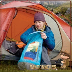 Sac Etanche Ultra Sil View 20 Litres Sea To Summit 7 Sac Etanche Ultra Sil View 20 Litres Sea To Summit -Camp Horizon Soldes Magasin sac etanche ultra sil view 20 litres sea to summit 2