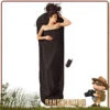 Sac Liner Thermolite Performer Momie Cocoon