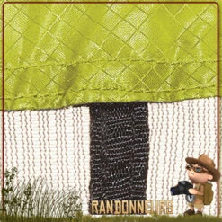 Sac Rangement Mesh Stuff Sack 20L Sea To Summit -Camp Horizon Soldes Magasin sac rangement mesh stuff sack 20l sea to summit 3