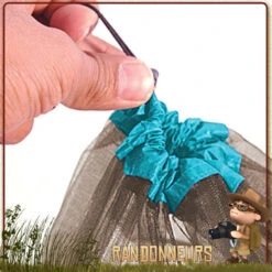 Sac Rangement Mesh Stuff Sack 20L Sea To Summit -Camp Horizon Soldes Magasin sac rangement mesh stuff sack 20l sea to summit 4