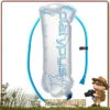 Sac Systeme Hydratation HOSER Platypus 3 Litres