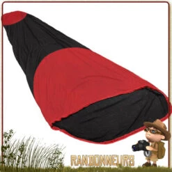 Sac Thermolite REACTOR COMPACT PLUS Sea To Summit