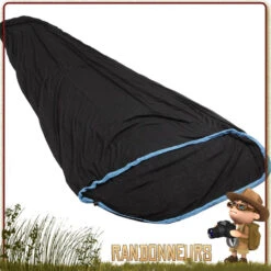 Sac Thermolite REACTOR Sea To Summit