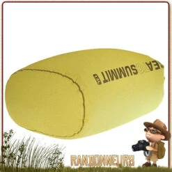 Sac Ultra Sil Nano Etanche 20 Litres Sea To Summit -Camp Horizon Soldes Magasin sac ultra sil nano etanche 20 litres sea to summit 2