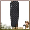 Sea To Summit ETHER LIGHT XT Extreme REGULAR