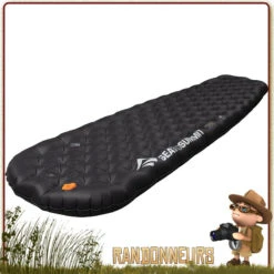 Sea To Summit ETHER LIGHT XT Extreme REGULAR -Camp Horizon Soldes Magasin sea to summit ether light xt extreme regular 2