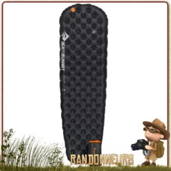 Sea To Summit ETHER LIGHT XT Extreme REGULAR