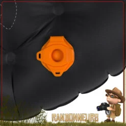 Sea To Summit ETHER LIGHT XT Extreme REGULAR -Camp Horizon Soldes Magasin sea to summit ether light xt extreme regular 3