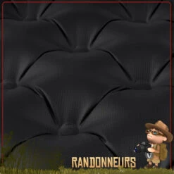 Sea To Summit ETHER LIGHT XT Extreme REGULAR -Camp Horizon Soldes Magasin sea to summit ether light xt extreme regular 4